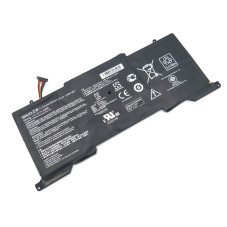 Акумулятор C32N1301 ASUS UX31L UX31LA 11.1V 4400mAh