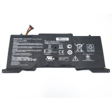 Акумулятор C32N1301 ASUS UX31L UX31LA 11.1V 4400mAh