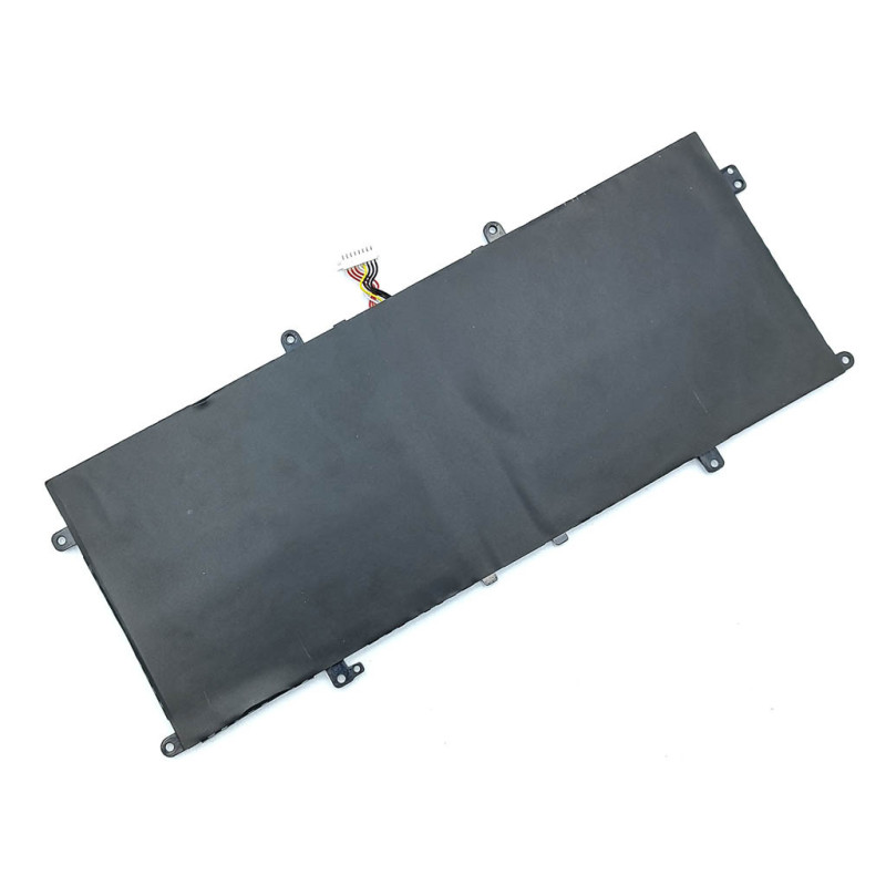 Акумулятор C41N1904 ASUS ZenBook 14 UX425UA UM425IA UX425EA UX425JA BX325JA UX325JA UX363EA UX371EA UX391UA 15.4V 3570mAh