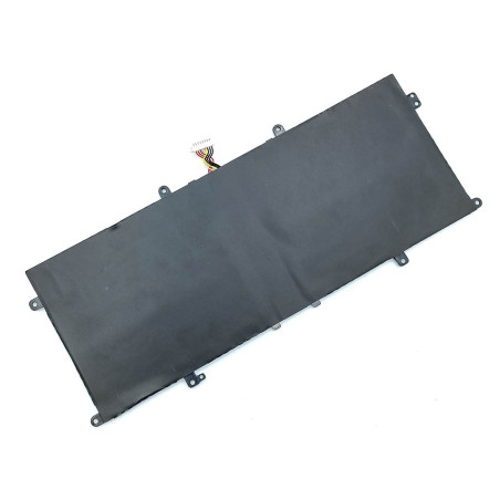 Акумулятор C41N1904 ASUS ZenBook 14 UX425UA UM425IA UX425EA UX425JA BX325JA UX325JA UX363EA UX371EA UX391UA 15.4V 3570mAh