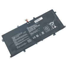 Акумулятор C41N1904 ASUS ZenBook 14 UX425UA UM425IA UX425EA UX425JA BX325JA UX325JA UX363EA UX371EA UX391UA 15.4V 3570mAh