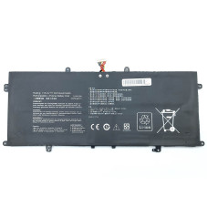 Акумулятор C41N1904 ASUS ZenBook 14 UX425UA UM425IA UX425EA UX425JA BX325JA UX325JA UX363EA UX371EA UX391UA 15.4V 3570mAh