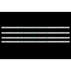 Подсветка OD385D07-ZC21FG-02 OD385D07 ZC21FG 02 OD385D07ZC21FG02 2024-04-18 7S1P 303TT385031 385D3503V2W7C1B73117M A21 120-125