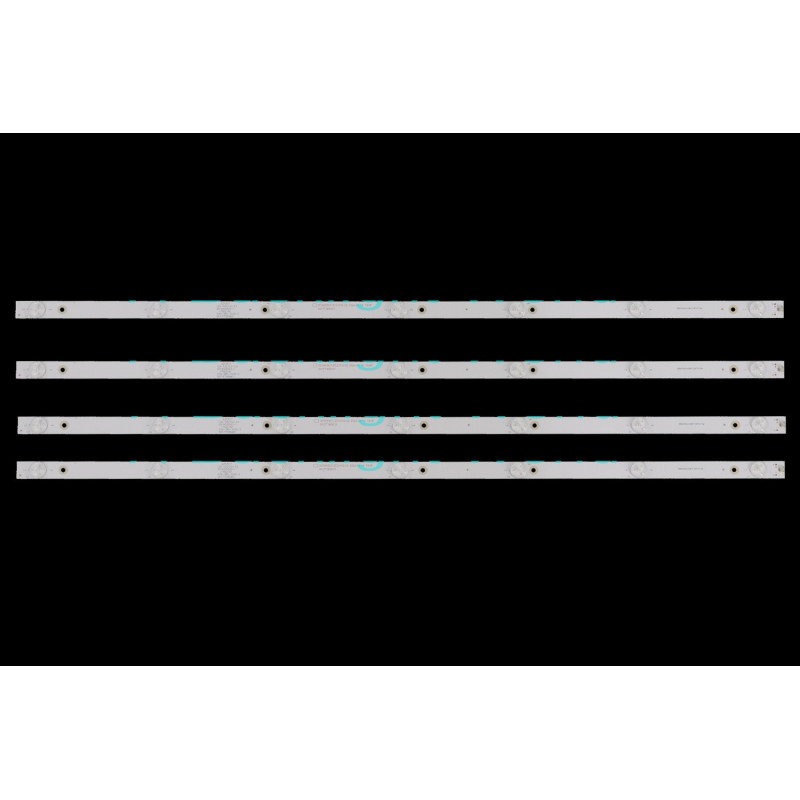 Подсветка OD385D07-ZC21FG-02 OD385D07 ZC21FG 02 OD385D07ZC21FG02 2024-04-18 7S1P 303TT385031 385D3503V2W7C1B73117M A21 120-125 Подсветка OD385D07-ZC21FG-02 OD385D07 ZC21FG 02 OD385D07ZC21FG02 2024-04-18 7S1P 303TT385031 385D3503V2W7C1B73117M A21 120-125