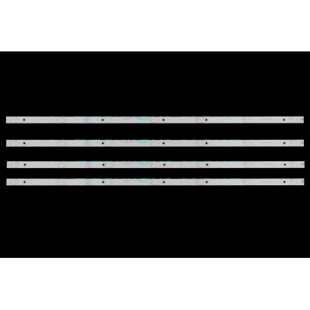 Подсветка OD385D07-ZC21FG-02 OD385D07 ZC21FG 02 OD385D07ZC21FG02 2024-04-18 7S1P 303TT385031 385D3503V2W7C1B73117M A21 120-125