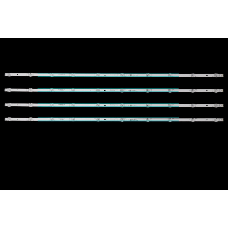 Підсвітка 5800-W50000-MP00 5800 W50000 MP00 5800W50000MP00 VER1.0 50D3B10CY96514 Skyworth 50G51 ES-4418 ES 4418 ES4418 Підсвітка 5800-W50000-MP00 5800 W50000 MP00 5800W50000MP00 VER1.0 50D3B10CY96514 Skyworth 50G51 ES-4418 ES 4418 ES4418