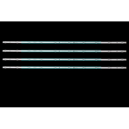 Підсвітка 5800-W50000-MP00 5800 W50000 MP00 5800W50000MP00 VER1.0 50D3B10CY96514 Skyworth 50G51 ES-4418 ES 4418 ES4418