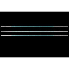 Подсветка 5800-W55G22-0P00 5800 W55G22 0P00 5800W55G220P00 05 1A350A-02A 1A350A 02A 1A350A02A NO12404-000123-001 NO124040001230