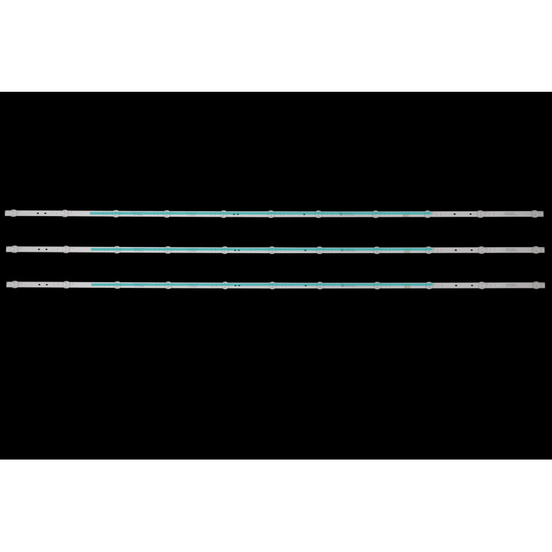 Подсветка 5800-W55G22-0P00 5800 W55G22 0P00 5800W55G220P00 05 1A350A-02A 1A350A 02A 1A350A02A NO12404-000123-001 NO124040001230 Подсветка 5800-W55G22-0P00 5800 W55G22 0P00 5800W55G220P00 05 1A350A-02A 1A350A 02A 1A350A02A NO12404-000123-001 NO124040001230