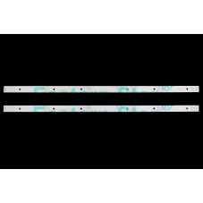 Подсветка SW32D06-ZC22AG-01 SW32D06 ZC22AG 01 SW32D06ZC22AG01 2016-08-19 20160819 6S1P 303SW320034 Skyworth 32E3 ES-4416 ES4416