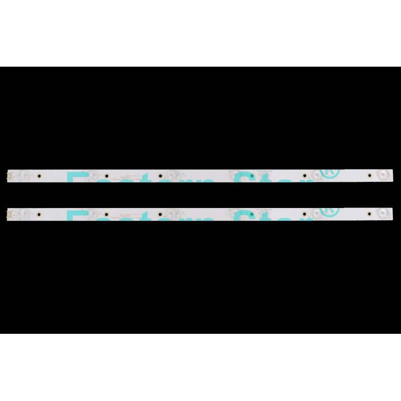 Подсветка SW32D06-ZC22AG-01 SW32D06 ZC22AG 01 SW32D06ZC22AG01 2016-08-19 20160819 6S1P 303SW320034 Skyworth 32E3 ES-4416 ES4416 Подсветка SW32D06-ZC22AG-01 SW32D06 ZC22AG 01 SW32D06ZC22AG01 2016-08-19 20160819 6S1P 303SW320034 Skyworth 32E3 ES-4416 ES4416