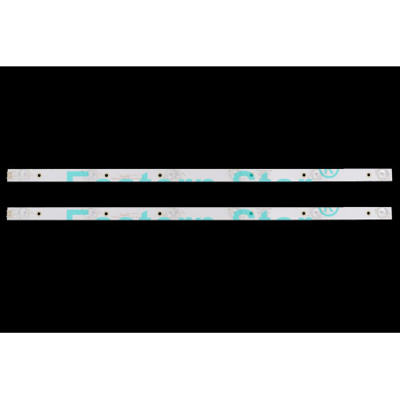 Підсвітка SW32D06-ZC22AG-01 SW32D06 ZC22AG 01 SW32D06ZC22AG01 2016-08-19 20160819 6S1P 303SW320034 Skyworth 32E3 ES-4416 ES4416