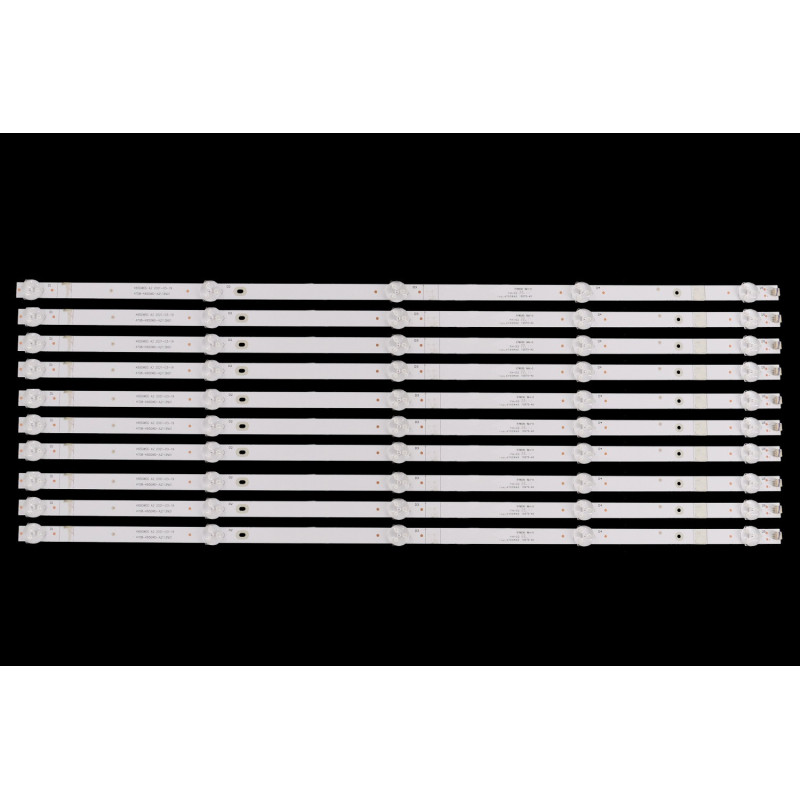 Подсветка K650WDG A2 4708-K650WD-A2113N01 4708 K650WD A2113N01 4708K650WDA2113N01 YSDL4700RA0 Jvc K650WD ES-4415 ES 4415 ES4415 Подсветка K650WDG A2 4708-K650WD-A2113N01 4708 K650WD A2113N01 4708K650WDA2113N01 YSDL4700RA0 Jvc K650WD ES-4415 ES 4415 ES4415