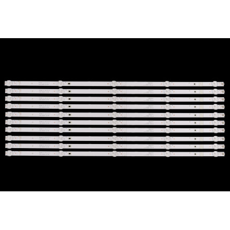 Подсветка K650WDG A2 4708-K650WD-A2113N01 4708 K650WD A2113N01 4708K650WDA2113N01 YSDL4700RA0 Jvc K650WD ES-4415 ES 4415 ES4415