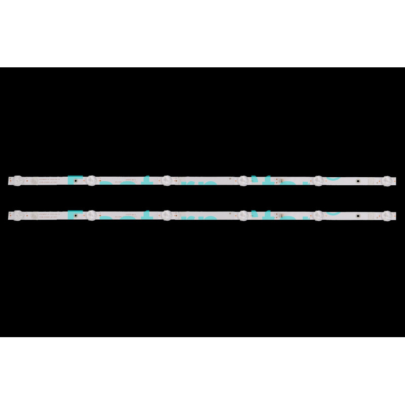 Подсветка K320WDGF A1 4708-K32DGF-A1113N11 4708 K32DGF A1113N11 4708K32DGFA1113N11 E479275 XRJ1060 SLC04708RA0 Jvc K320WDGF Подсветка K320WDGF A1 4708-K32DGF-A1113N11 4708 K32DGF A1113N11 4708K32DGFA1113N11 E479275 XRJ1060 SLC04708RA0 Jvc K320WDGF