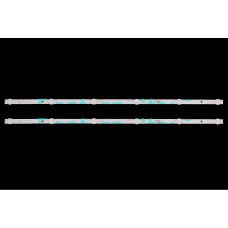 Подсветка K320WDGF A1 4708-K32DGF-A1113N11 4708 K32DGF A1113N11 4708K32DGFA1113N11 E479275 XRJ1060 SLC04708RA0 Jvc K320WDGF