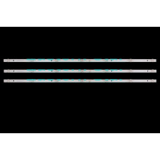 Подсветка JL.D39071330-031AS-M JL D39071330 031AS JLD39071330031ASM V01 94V-0FZD-03E348124HN 0FZD 03E348124HN 0FZD03E348124HN