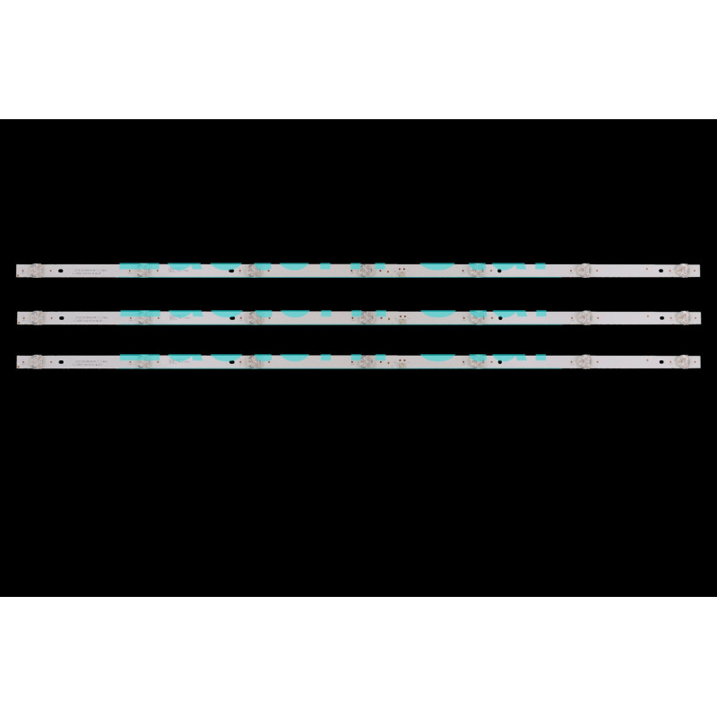 Подсветка JL.D39071330-031AS-M JL D39071330 031AS JLD39071330031ASM V01 94V-0FZD-03E348124HN 0FZD 03E348124HN 0FZD03E348124HN Подсветка JL.D39071330-031AS-M JL D39071330 031AS JLD39071330031ASM V01 94V-0FZD-03E348124HN 0FZD 03E348124HN 0FZD03E348124HN