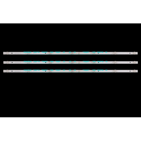 Подсветка JL.D39071330-031AS-M JL D39071330 031AS JLD39071330031ASM V01 94V-0FZD-03E348124HN 0FZD 03E348124HN 0FZD03E348124HN