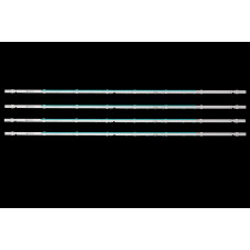 Подсветка RF-AZ490024SE30-0801 RF AZ490024SE30 0801 RFAZ490024SE300801 A3 Panasonic TH-49GX650K TH 49GX650K TH49GX650K ES-4412