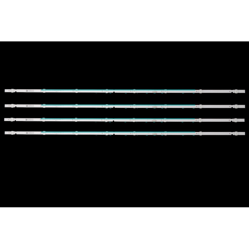 Підсвітка RF-AZ490024SE30-0801 RF AZ490024SE30 0801 RFAZ490024SE300801 A3 Panasonic TH-49GX650K TH 49GX650K TH49GX650K ES-4412 Підсвітка RF-AZ490024SE30-0801 RF AZ490024SE30 0801 RFAZ490024SE300801 A3 Panasonic TH-49GX650K TH 49GX650K TH49GX650K ES-4412