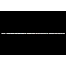 Подсветка MX50D09-ZC66AG-10D MX50D09 ZC66AG 10D MX50D09ZC66AG10D 303MX500050D ES-4411 ES 4411 ES4411