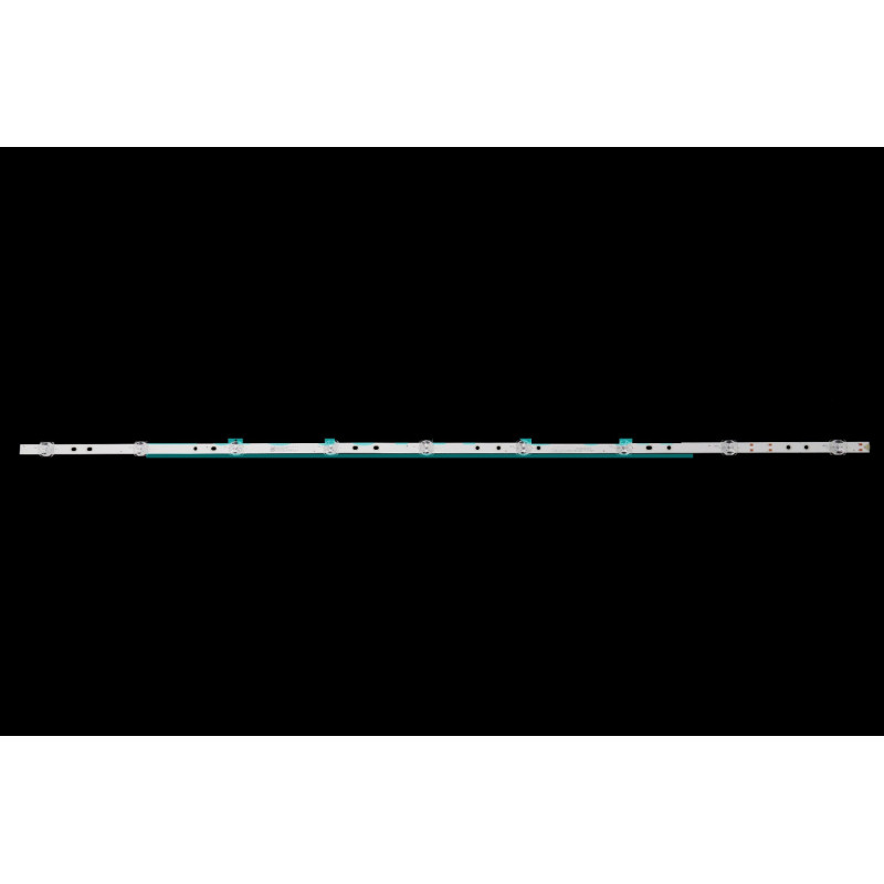 Подсветка MX50D09-ZC66AG-10D MX50D09 ZC66AG 10D MX50D09ZC66AG10D 303MX500050D ES-4411 ES 4411 ES4411 Подсветка MX50D09-ZC66AG-10D MX50D09 ZC66AG 10D MX50D09ZC66AG10D 303MX500050D ES-4411 ES 4411 ES4411