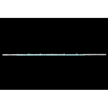 Подсветка MX50D09-ZC66AG-10D MX50D09 ZC66AG 10D MX50D09ZC66AG10D 303MX500050D ES-4411 ES 4411 ES4411