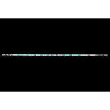 Подсветка TE55D17-ZC42AG-03DH TE55D17 ZC42AG 03DH TE55D17ZC42AG03DH 2023-12-26 20231226 17S1P 303TE550013DH ES-4408 ES 4408 ES4