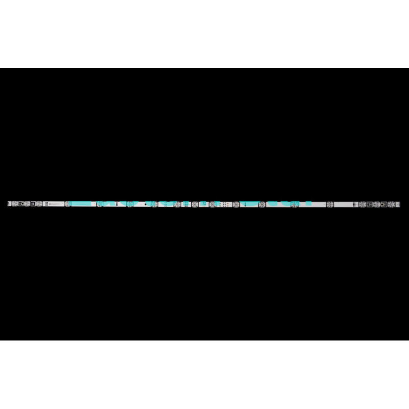 Подсветка TE55D17-ZC42AG-03DH TE55D17 ZC42AG 03DH TE55D17ZC42AG03DH 2023-12-26 20231226 17S1P 303TE550013DH ES-4408 ES 4408 ES4 Подсветка TE55D17-ZC42AG-03DH TE55D17 ZC42AG 03DH TE55D17ZC42AG03DH 2023-12-26 20231226 17S1P 303TE550013DH ES-4408 ES 4408 ES4