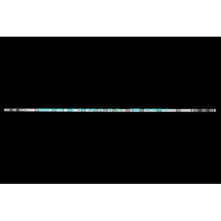 Подсветка TE55D17-ZC42AG-03DH TE55D17 ZC42AG 03DH TE55D17ZC42AG03DH 2023-12-26 20231226 17S1P 303TE550013DH ES-4408 ES 4408 ES4