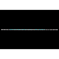 Подсветка TE50D19-ZC42AG-06DH TE50D19ZC42AG06DH TE50D19 ZC42AG06DH 20231228 19S1P 303TE500040DH 50S11 19X1 50HR332M19N02 E47176