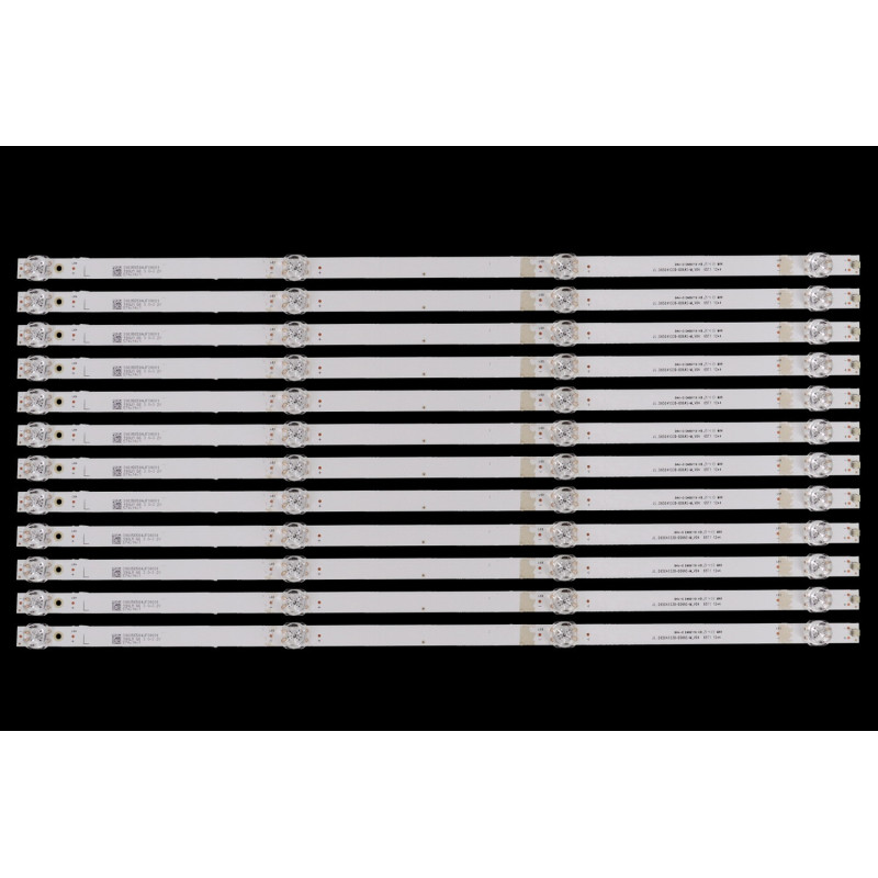 Підсвітка Hyundai H-LED65GU7001 H LED65GU7001 HLED65GU7001 Starwind SW-LED65UG403 SW LED65UG403 SWLED65UG403 ES-4410 ES4410 Підсвітка Hyundai H-LED65GU7001 H LED65GU7001 HLED65GU7001 Starwind SW-LED65UG403 SW LED65UG403 SWLED65UG403 ES-4410 ES4410