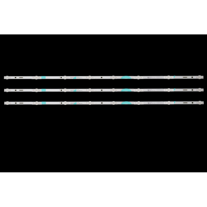 Підсвітка JL.D43081235-392CS-M V01 JL D43081235 392CS MV01 JLD43081235392CSMV01 3х8 12MM 160MA 6V ES-4389 ES 4389 ES4389 Підсвітка JL.D43081235-392CS-M V01 JL D43081235 392CS MV01 JLD43081235392CSMV01 3х8 12MM 160MA 6V ES-4389 ES 4389 ES4389