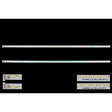 Подсветка 2012CSR390 V7 3D 7030 42RIGHT 2012CSR390V73D703042RIGHT REV1.0 SEL390V7-S00A-X3-R SEL390V7 S00A X3 R SEL390V7S00AX3R