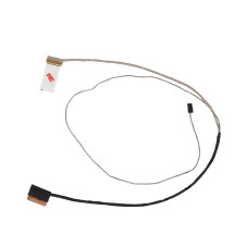 Шлейф матриці HP 2plus 17-AB 17-W 17-w220tx 17-w119tx eDP 30pin DD0G3BLC011 DD0G3BLC111