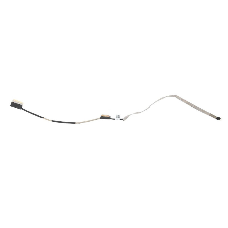Шлейф матрицы HP 755 G1 G2 850 G1 G2 15U-G2 6017B0428801 730801-001 Original Шлейф матрицы HP 755 G1 G2 850 G1 G2 15U-G2 6017B0428801 730801-001 Original