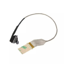 Шлейф матрицы HP Compaq CQ42 G42 LED 40pin DD0AX1LC001 DD0AX1LC000