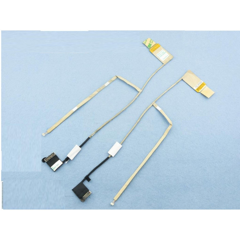 Шлейф матрицы HP Compaq CQ43 G43 430 431 435 436 LED 350406Y-11C-G 350407C00-HOB-G 350406Y00-11C-G DZB28 40pin Шлейф матрицы HP Compaq CQ43 G43 430 431 435 436 LED 350406Y-11C-G 350407C00-HOB-G 350406Y00-11C-G DZB28 40pin