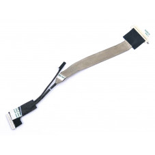 Шлейф матрицы HP Compaq EliteBook 6930P 50.4V907.002 50.4V907.004 50.4V907.001 482966-001