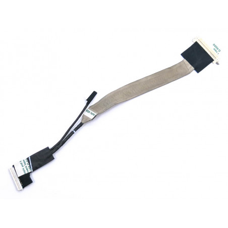 Шлейф матрицы HP Compaq EliteBook 6930P 50.4V907.002 50.4V907.004 50.4V907.001 482966-001