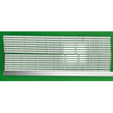 Подсветка PHILIPS 75 L LB-GM3030-GJPHP758X16PC09-L-S 75PC70-L D E479275 LB GM3030 GJPHP758X16PC09 S 75PC70 75PUS8505 ES-3673