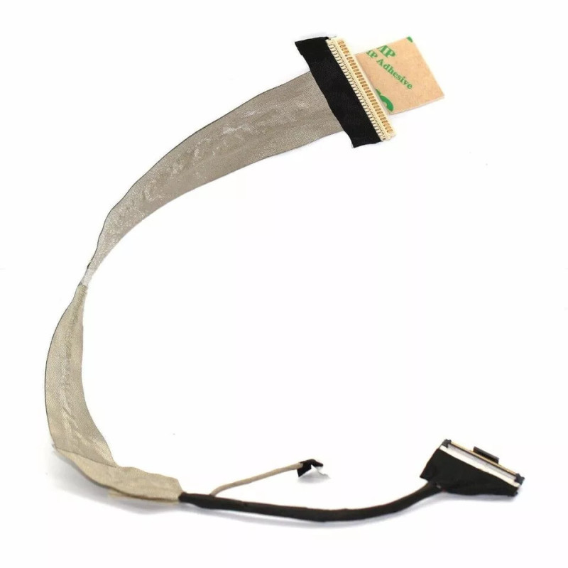 Шлейф матрицы HP DV6000 NEW FOXDAT8ALC0041A FOXDDAT8ALC0041A DD0AT8LC000 Шлейф матрицы HP DV6000 NEW FOXDAT8ALC0041A FOXDDAT8ALC0041A DD0AT8LC000
