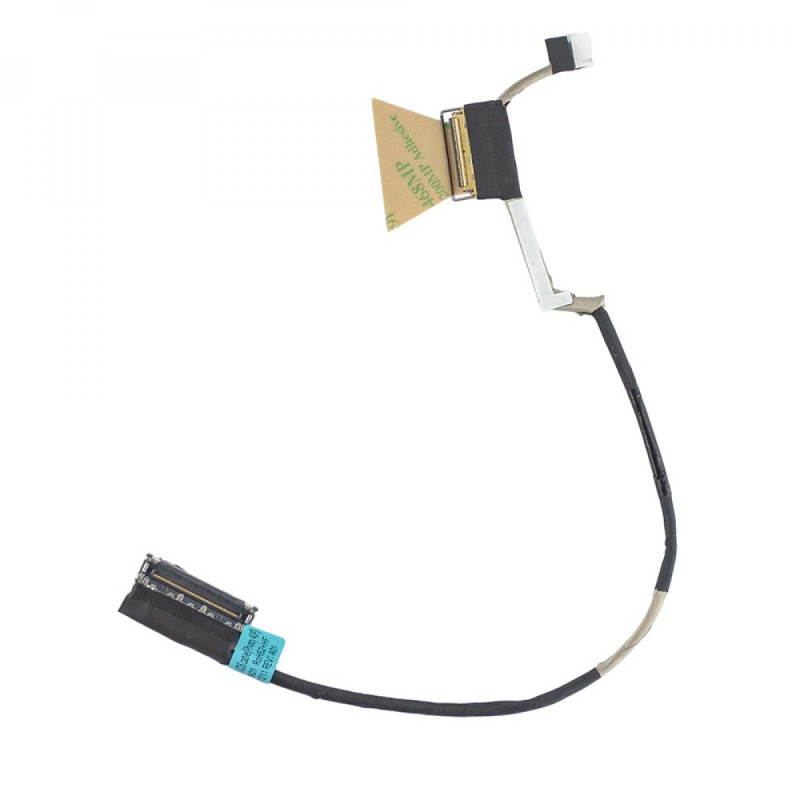 Шлейф матриці HP Elitebook 735 830 G6 eDP 40pin Touch L52274-001 6017B1101601 PS1813 Original Шлейф матриці HP Elitebook 735 830 G6 eDP 40pin Touch L52274-001 6017B1101601 PS1813 Original