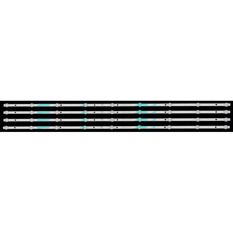 Підсвітка JS-D-AP4916-091DC 70722A 14-01490D1601C.400mA 49D3AS9CX89010 LY500-DH01 JS D AP4916 091DC LY500 DH01 01490D1601C.400mA Підсвітка JS-D-AP4916-091DC 70722A 14-01490D1601C.400mA 49D3AS9CX89010 LY500-DH01 JS D AP4916 091DC LY500 DH01 01490D1601C.400mA