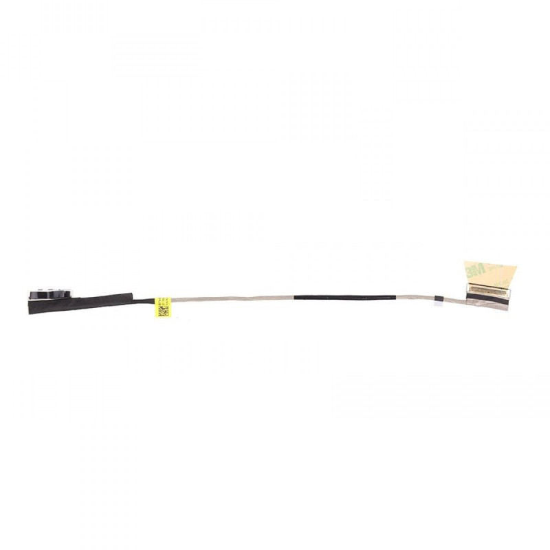 Шлейф матриці HP EliteBook 740 745 840 845 G5 eDP 40pin Touch PS1714 6017B0895301 L14370-001 Original Шлейф матриці HP EliteBook 740 745 840 845 G5 eDP 40pin Touch PS1714 6017B0895301 L14370-001 Original