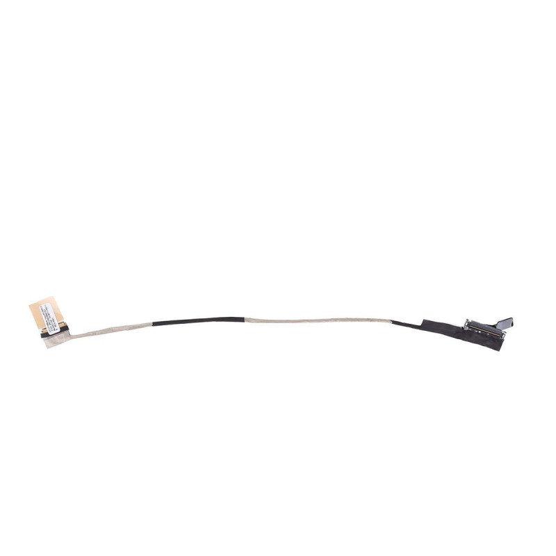 Шлейф матриці HP EliteBook 740 745 G5, 840 845 G5 eDP 30pin FHD non-touch 6017B0894101 Шлейф матриці HP EliteBook 740 745 G5, 840 845 G5 eDP 30pin FHD non-touch 6017B0894101
