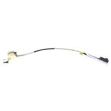 Шлейф матриці HP EliteBook 740 745 G5, 840 845 G5 eDP 30pin FHD Touch 6017B0894501