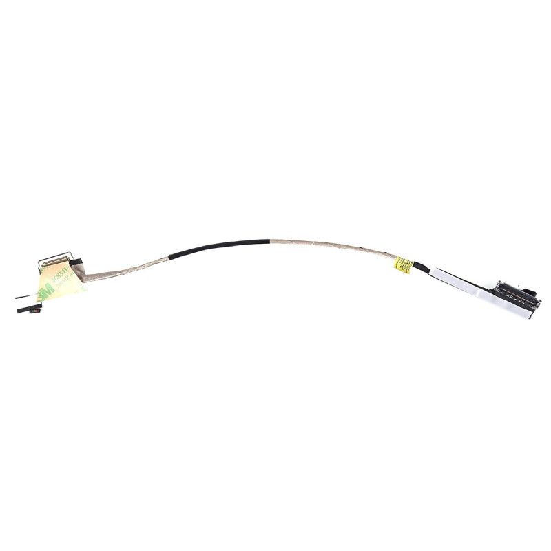 Шлейф матриці HP EliteBook 740 745 G5, 840 845 G5 eDP 30pin FHD Touch 6017B0894501 Шлейф матриці HP EliteBook 740 745 G5, 840 845 G5 eDP 30pin FHD Touch 6017B0894501