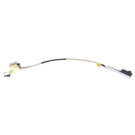 Шлейф матриці HP EliteBook 740 745 G5, 840 845 G5 eDP 30pin FHD Touch 6017B0894501